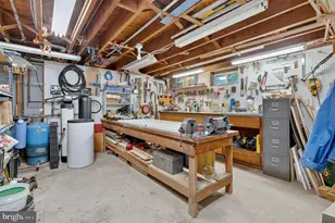 14 Iron Bridge Rd, Chesterfield, NJ 08515 - Photo 37