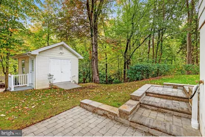 14 Iron Bridge Road, Chesterfield, NJ 08515 - Photo 43