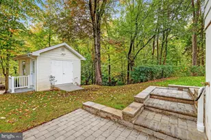 14 Iron Bridge Rd, Chesterfield, NJ 08515 - Photo 43