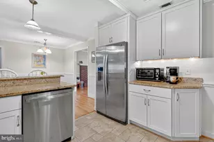 14 Iron Bridge Rd, Chesterfield, NJ 08515 - Photo 7