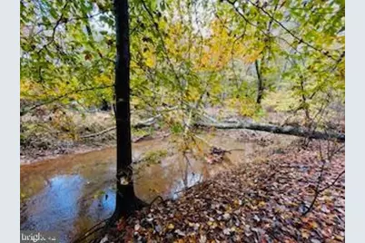 14 Iron Bridge Road, Chesterfield, NJ 08515 - Photo 55