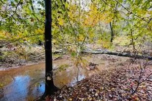 14 Iron Bridge Rd, Chesterfield, NJ 08515 - Photo 55