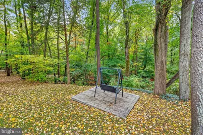 14 Iron Bridge Road, Chesterfield, NJ 08515 - Photo 45