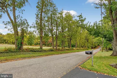 14 Iron Bridge Road, Chesterfield, NJ 08515 - Photo 59