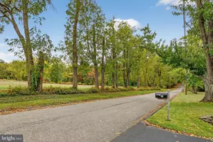 14 Iron Bridge Rd, Chesterfield, NJ 08515 - Photo 59