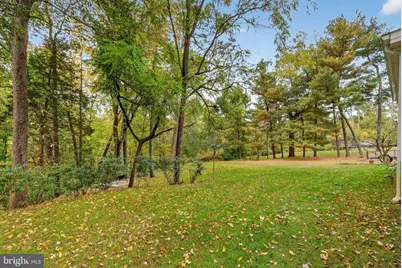 14 Iron Bridge Road, Chesterfield, NJ 08515 - Photo 47