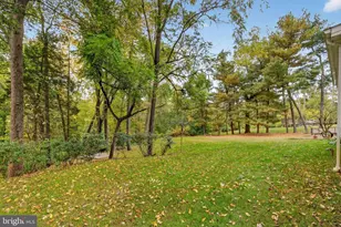 14 Iron Bridge Rd, Chesterfield, NJ 08515 - Photo 47