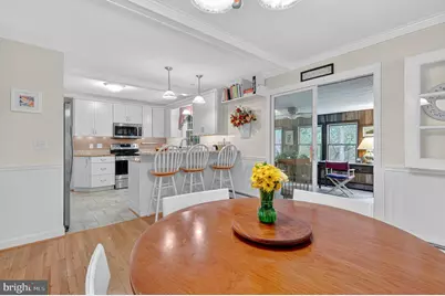 14 Iron Bridge Road, Chesterfield, NJ 08515 - Photo 13