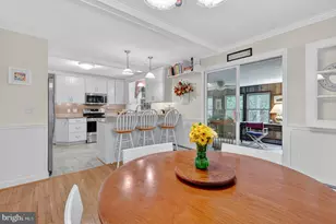 14 Iron Bridge Rd, Chesterfield, NJ 08515 - Photo 13