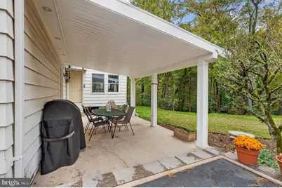 14 Iron Bridge Road, Chesterfield, NJ 08515 - Photo 39
