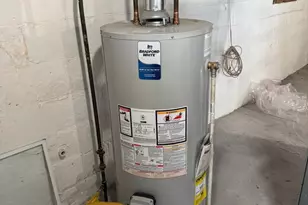 9002 Route 130, Delran, NJ 08075 - Photo 11