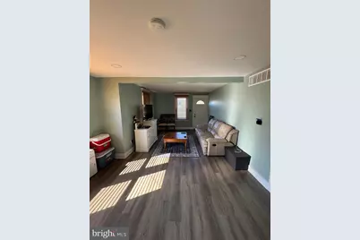 9002 Route 130, Delran, NJ 08075 - Photo 3