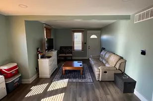 9002 Route 130, Delran, NJ 08075 - Photo 3