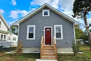 9002 Route 130, Delran, NJ 08075 - Photo 1