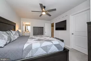 40 Nelsons Wy, Westampton, NJ 08060 - Photo 17