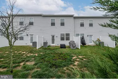 40 Nelsons Way, Westampton, NJ 08060 - Photo 27