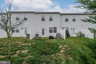 40 Nelsons Wy, Westampton, NJ 08060 - Photo 27