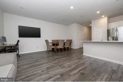 40 Nelsons Way, Westampton, NJ 08060 - Photo 11