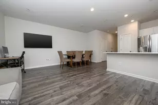 40 Nelsons Wy, Westampton, NJ 08060 - Photo 11