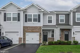 40 Nelsons Wy, Westampton, NJ 08060 - Photo 1