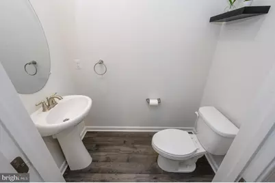40 Nelsons Way, Westampton, NJ 08060 - Photo 15