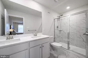 40 Nelsons Wy, Westampton, NJ 08060 - Photo 19