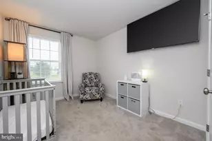 40 Nelsons Wy, Westampton, NJ 08060 - Photo 23