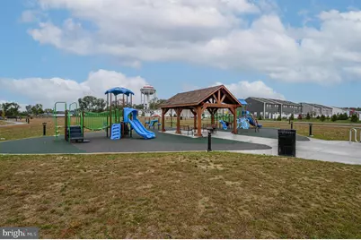 40 Nelsons Way, Westampton, NJ 08060 - Photo 29