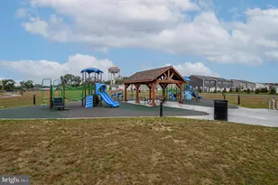 40 Nelsons Wy, Westampton, NJ 08060 - Photo 29