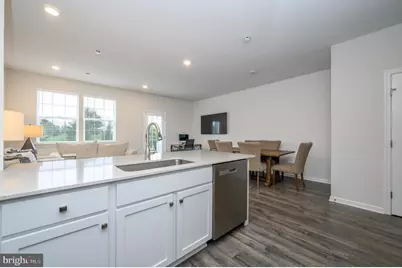 40 Nelsons Way, Westampton, NJ 08060 - Photo 9