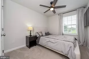 40 Nelsons Wy, Westampton, NJ 08060 - Photo 21