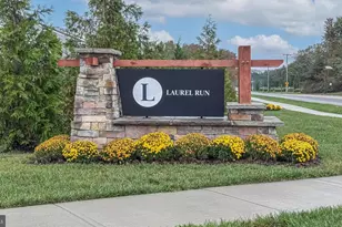 40 Nelsons Wy, Westampton, NJ 08060 - Photo 33