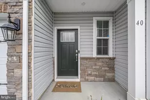 40 Nelsons Wy, Westampton, NJ 08060 - Photo 3
