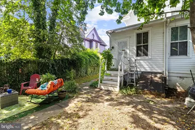 40 Union Street, Mount Holly, NJ 08060 - Photo 9