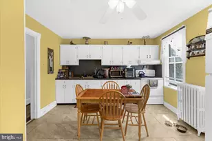 40 Union St, Mount Holly, NJ 08060 - Photo 37