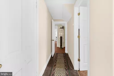 40 Union Street, Mount Holly, NJ 08060 - Photo 31