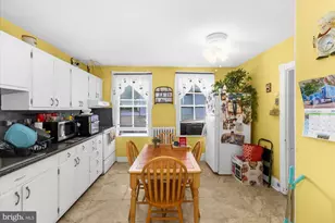 40 Union St, Mount Holly, NJ 08060 - Photo 39