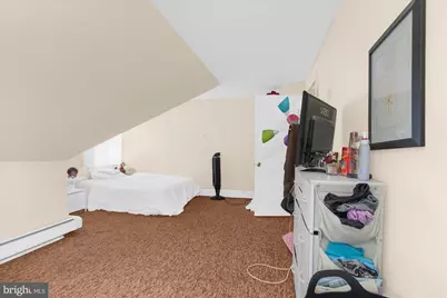 40 Union Street, Mount Holly, NJ 08060 - Photo 33