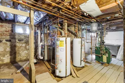 40 Union Street, Mount Holly, NJ 08060 - Photo 13