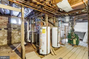 40 Union St, Mount Holly, NJ 08060 - Photo 13