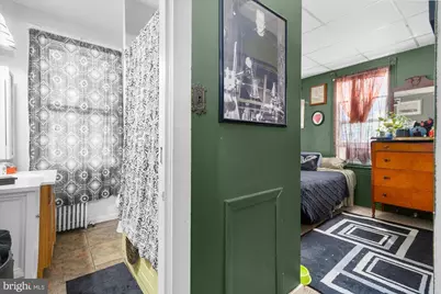 40 Union Street, Mount Holly, NJ 08060 - Photo 25