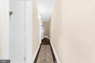 40 Union St, Mount Holly, NJ 08060 - Photo 27
