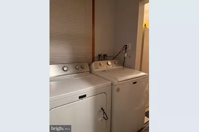 323 W 4th Street, Florence, NJ 08518 - Photo 7