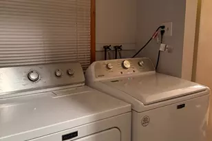 323 W 4th St, Florence, NJ 08518 - Photo 7