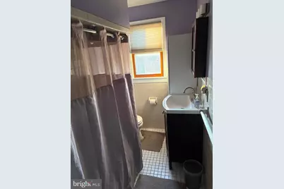 323 W 4th Street, Florence, NJ 08518 - Photo 15