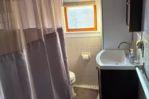 323 W 4th St, Florence, NJ 08518 - Photo 15