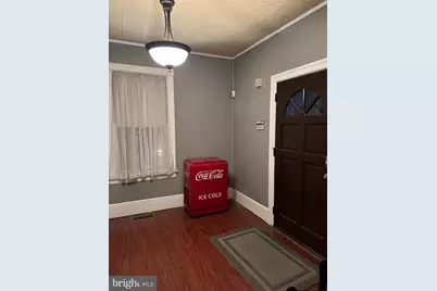 323 W 4th Street, Florence, NJ 08518 - Photo 1