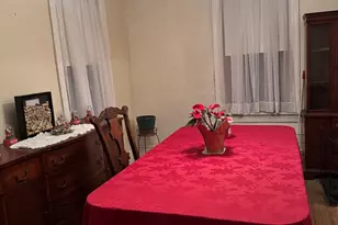 323 W 4th St, Florence, NJ 08518 - Photo 5