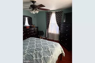 323 W 4th Street, Florence, NJ 08518 - Photo 15