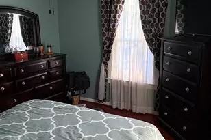 323 W 4th St, Florence, NJ 08518 - Photo 15